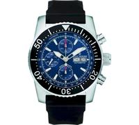 Revue Thommen - Armbanduhr - Herren - Chrono - Automatik - Diver - 17030.6523