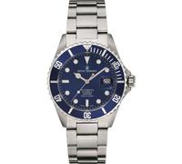 Revue Thommen - Armbanduhr - Herren - Chrono - Automatik - Diver - 17571.2128