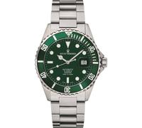 Revue Thommen - Armbanduhr - Herren - Automatik - Diver - 17571.2129