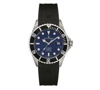 Revue Thommen - Armbanduhr - Herren - Chrono - Automatik - Diver - 17571.2823