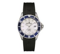 Revue Thommen - Armbanduhr - Herren - Chrono - Automatik - Diver - 17571.2825