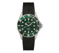 Revue Thommen - Armbanduhr - Herren - Chrono - Automatik - Diver - 17571.2829