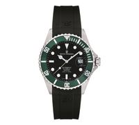 Revue Thommen - Armbanduhr - Herren - Chrono - Automatik - Diver - 17571.2834