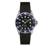 Revue Thommen - Armbanduhr - Herren - Chrono - Automatik - Diver - 17571.2835