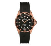 Revue Thommen - Armbanduhr - Herren - Chrono - Automatik - Diver - 17571.2867