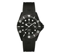 Revue Thommen - Armbanduhr - Herren - Chrono - Automatik - Diver - 17571.2877