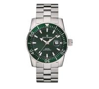 Revue Thommen - Armbanduhr - Herren - Chrono - Diver Prof. - 17030.2134