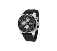 Revue Thommen - Armbanduhr - Herren - Chrono - Diver Professional - 17030.6537