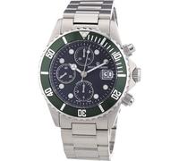 Revue Thommen - Armbanduhr - Herren - Chronograph - Automatik - 17571.6134
