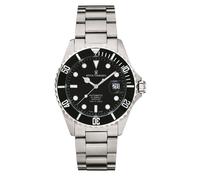 Revue Thommen - Armbanduhr - Herren - Diver Automatik - 17571.2137
