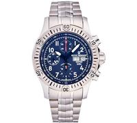 Revue Thommen - Armbanduhr - Herren - Automatik - Airspeed Xlarge-16071.6125