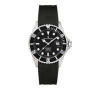 Revue Thommen Automatik Modell Diver 17571.2837