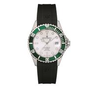 Revue Thommen Quarzuhr 175712823