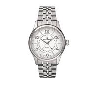 Revue Thommen - Armbanduhr - Herren - Automatik - Date Pointer - 10012.2132