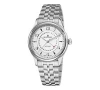 Revue Thommen - Armbanduhr - Herren - Automatik - Date Pointer - 10012.2132