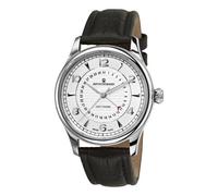 Revue Thommen Herren Armbanduhr Automatik DATE POINTER 10012.2532