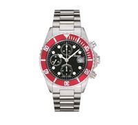 Revue Thommen Herren Armbanduhr 17571.6136