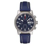Revue Thommen - Armbanduhr - Herren - Automatik - Airspeed - 16051.6535