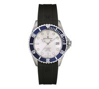 Revue Thommen - Armbanduhr - Herren - Automatik - Diver - 17571.2825