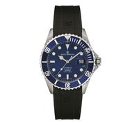 Revue Thommen - Armbanduhr - Herren - Automatik - Diver - 17571.2828