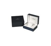 Revue Thommen - Armbanduhr - Herren - Automatik - Airspeed - 17081.6135