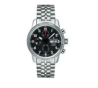 Revue Thommen - Armbanduhr - Herren - Automatik - Airspeed - 16051.6137