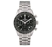 Revue Thommen - Armbanduhr - Herren - Automatik - Aviator - 17000.6137