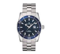 Revue Thommen Diver blau - 17030.2135