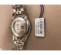 Revue Thommen Herren Armbanduhr Automatik Taucheruhr DATE POINTER 10012.2137