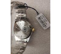 Revue Thommen Herren Armbanduhr Automatik Taucheruhr XL Diver Analog Automatik E...