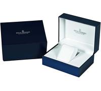 Revue Thommen Herren Armbanduhr Automatik Taucheruhr XL Diver Analog Automatik E...