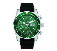 Revue Thommen - Armbanduhr - Herren - Automatik - Diver - 17030.6532