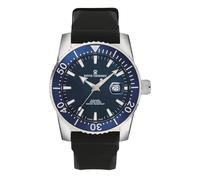 Revue Thommen Herren Armbanduhr Taucheruhr Automatik 17030.2535