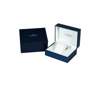 Revue Thommen Herren Armbanduhr Taucheruhr Automatik Werk Kautschukband 17030.25...