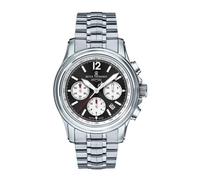 Revue Thommen - 16041.6437 - Armbanduhr - Herren - Automatik - Airspeed