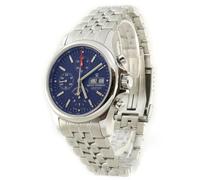 Revue Thommen - Armbanduhr - Herren - Automatik - Airspeed - 17081.6135