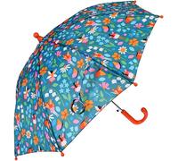 Rex London Fairies In The Garden Kinderschirm, multi, S