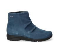 REZIA BUCKSOFT 690L PEACOK BLU PEACOK BLUE, 39.5 EU | 6 UK