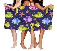 Rfeeuubft Reparaturteil für Quarzuhrwerk, Chronographenteile für Y121E-Uhrwerk, Ersatzzubehör, 1 Stück