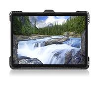RG1322C notebook case 33.8 cm - [13.3] - Warranty: 12M