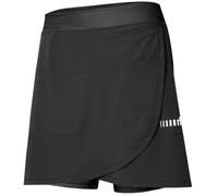 RH+ Damen All Road Skirt (Größe XS, schwarz)