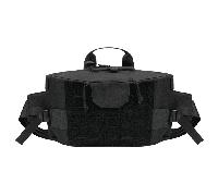 RHINO RESCUE Tactical Med Waist Bag - ungefüllt