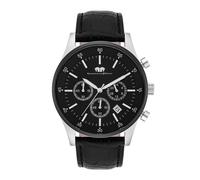 Rhodenwald & Söhne 215,0 mm Herren