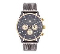 Rhodenwald & Söhne 230,0 mm Herren