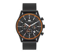 Rhodenwald & Söhne 230,0 mm Herren