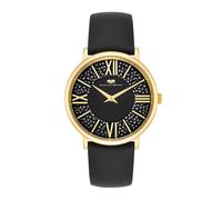 Rhodenwald & Söhne Damenuhren Uhr Damen