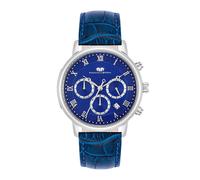 Rhodenwald & Söhne 40,0 mm Herren