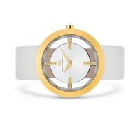 Rhodenwald & Söhne Damenuhren Uhr Damen