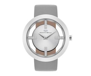 Rhodenwald & Söhne 42,0 mm Damen