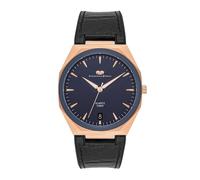 Rhodenwald & Söhne 42,0 mm Herren